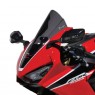 ERMAX Aeromax Windscreen Honda CBR1000RR'17-19 39 cm Gray	0701S87-54