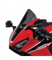 ERMAX Aeromax Windscreen Honda CBR1000RR'17-19 39 cm Gray	0701S87-54