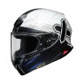SHOEI Z8 Ideograph TC6 [PSB APPROVED]