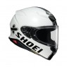 SHOEI Z8 Ideograph TC6 [PSB APPROVED]