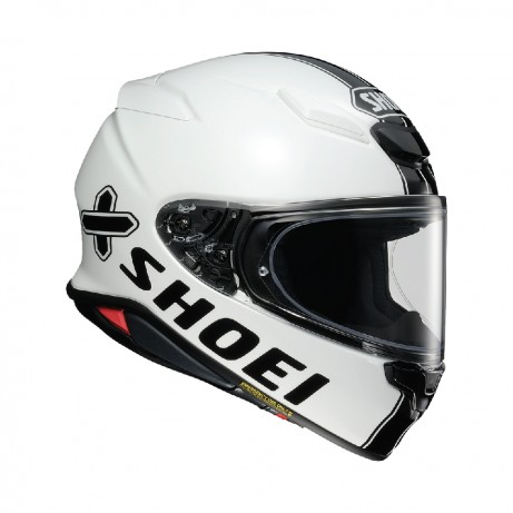 SHOEI Z8 Ideograph TC6 [PSB APPROVED]