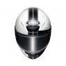 SHOEI Z8 Ideograph TC6 [PSB APPROVED]