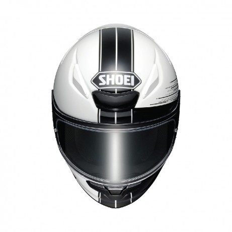 SHOEI Z8 Ideograph TC6 [PSB APPROVED]