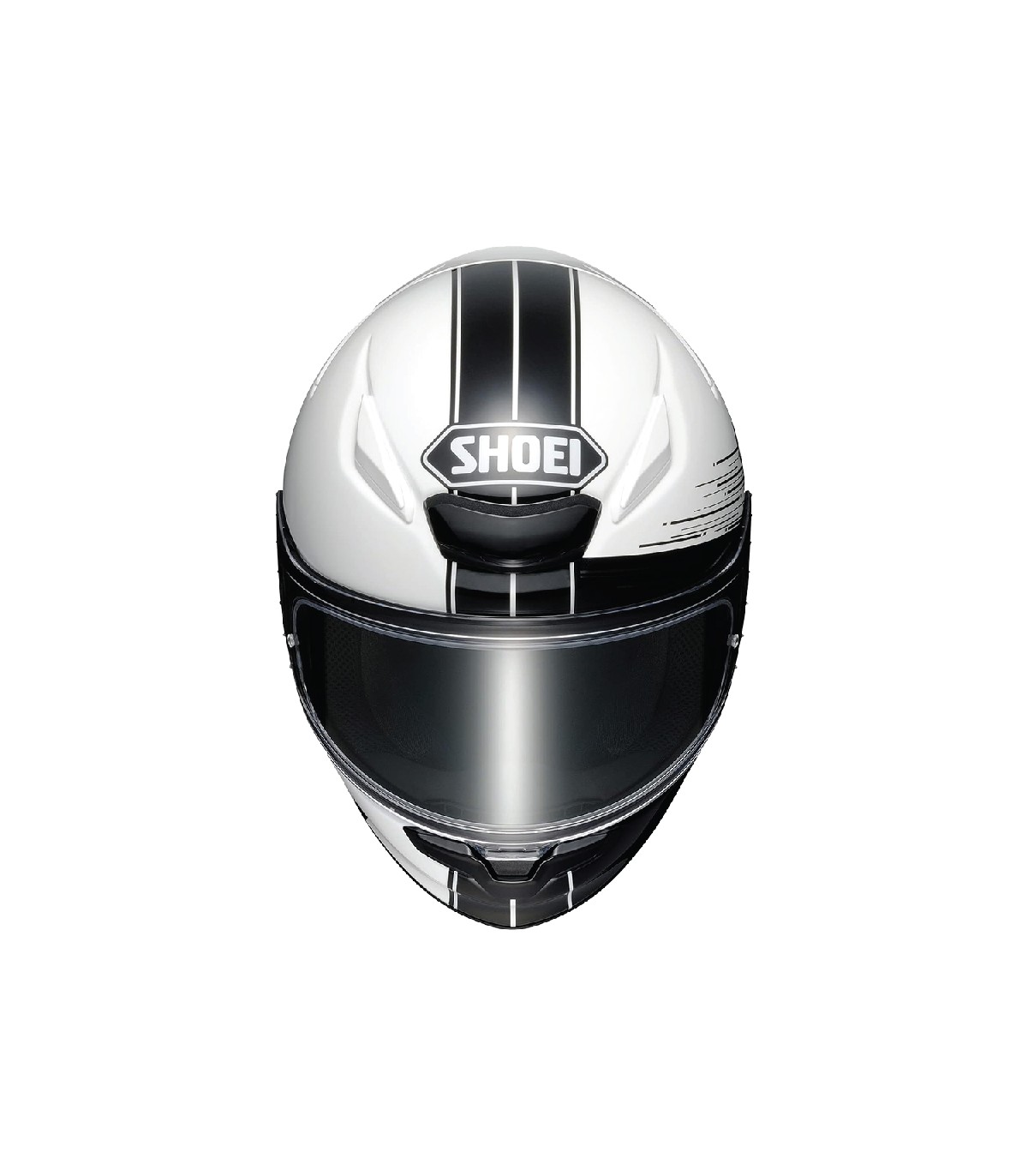 Buy SHOEI Z8 Ideograph TC6 [PSB APPROVED] | Chong Aik