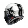 SHOEI Z8 Ideograph TC6 [PSB APPROVED]