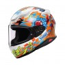 SHOEI Z8 Yagyo TC2 [PSB APPROVED]
