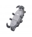 [READY TO ORDER] TRAX Handphone Holder Anti-Shock Universal (for Mirror and Handlebar) TRAX-CF-U1