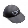 [READY TO ORDER] TRAX Hat Cover & Screw for Handphone Holder for TRAX-CF-U1