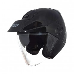 PILOT PT310 Black [PSB APPROVED]