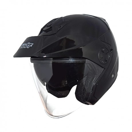 PILOT PT310 Black [PSB APPROVED]