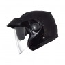 PILOT PT310 Black [PSB APPROVED]