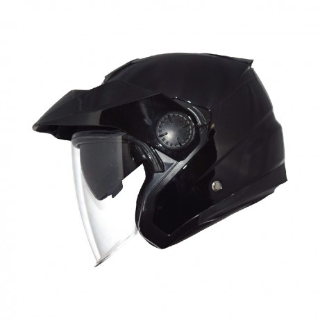 PILOT PT310 Black [PSB APPROVED]
