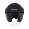 PILOT PT310 Black [PSB APPROVED]