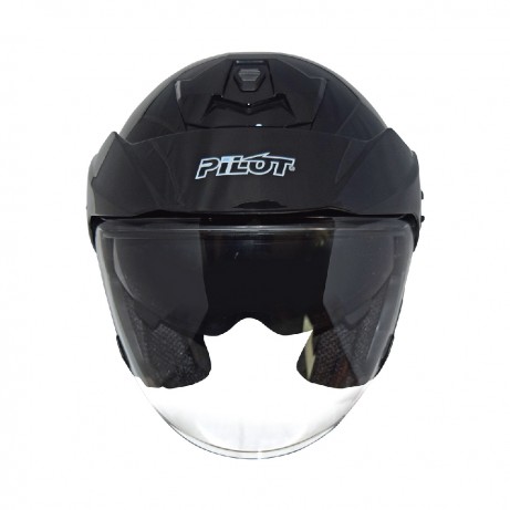 PILOT PT310 Black [PSB APPROVED]