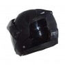 PILOT PT310 Black [PSB APPROVED]