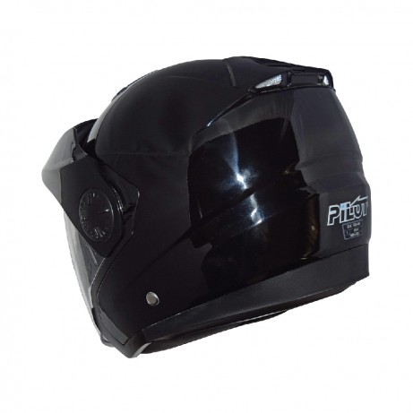 PILOT PT310 Black [PSB APPROVED]