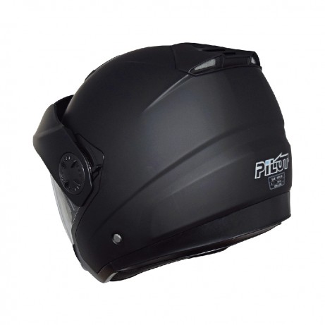 PILOT PT310 Matt Black [PSB APPROVED]