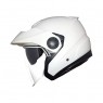 PILOT PT310 Pearl White [PSB APPROVED]