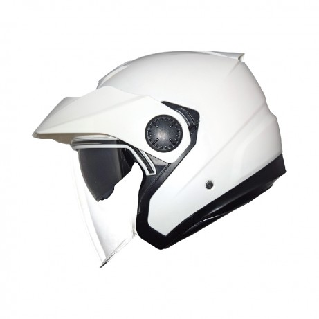 PILOT PT310 Pearl White [PSB APPROVED]