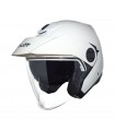 PILOT PT310 Pearl White [PSB APPROVED]