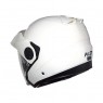 PILOT PT310 Pearl White [PSB APPROVED]