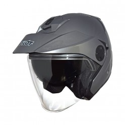 PILOT PT310 Metallic Grey [PSB APPROVED]