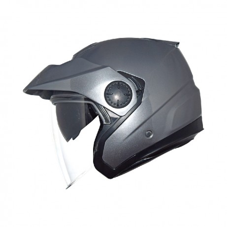 PILOT PT310 Metallic Grey [PSB APPROVED]