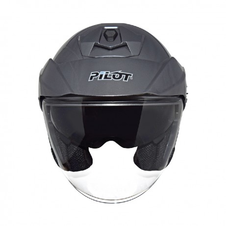 PILOT PT310 Metallic Grey [PSB APPROVED]