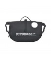 HYPER GEAR Waist Pouch Large Black