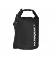 HYPER GEAR Dry Bag 10L Black