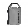 HYPER GEAR Dry Bag 10L Grey