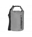 HYPER GEAR Dry Bag 10L Grey