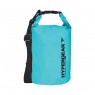 HYPER GEAR Dry Bag 10L Light Blue