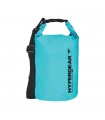 HYPER GEAR Dry Bag 10L Light Blue