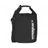 HYPER GEAR Dry Bag 15L Black