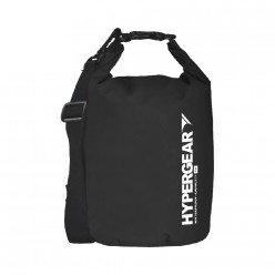 HYPER GEAR Dry Bag 15L Black