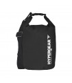 HYPER GEAR Dry Bag 15L Black