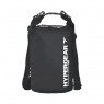 HYPER GEAR Dry Bag 20L Black