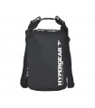HYPER GEAR Dry Bag 20L Black