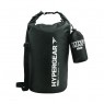 HYPER GEAR Dry Bag Lite 10L