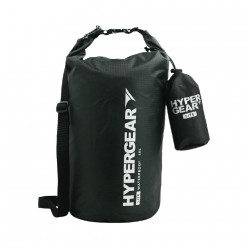 HYPER GEAR Dry Bag Lite 10L
