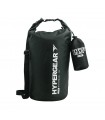 HYPER GEAR Dry Bag Lite 10L