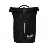 HYPER GEAR Dry Bag Aero 25L Black