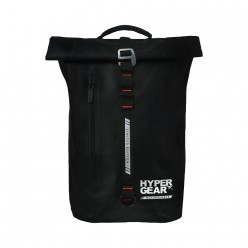 HYPER GEAR Dry Bag Aero 25L Black