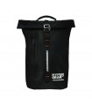 HYPER GEAR Dry Bag Aero 25L Black
