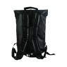 HYPER GEAR Dry Bag Aero 25L Black