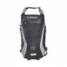 HYPER GEAR Dry Pac Tough 20L Black