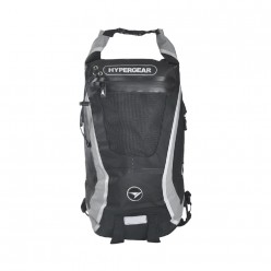 HYPER GEAR Dry Pac Tough 20L Black