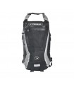 HYPER GEAR Dry Pac Tough 20L Black