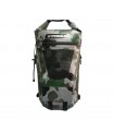 HYPER GEAR Dry Pac Tough 20L Camou Grey Alpha